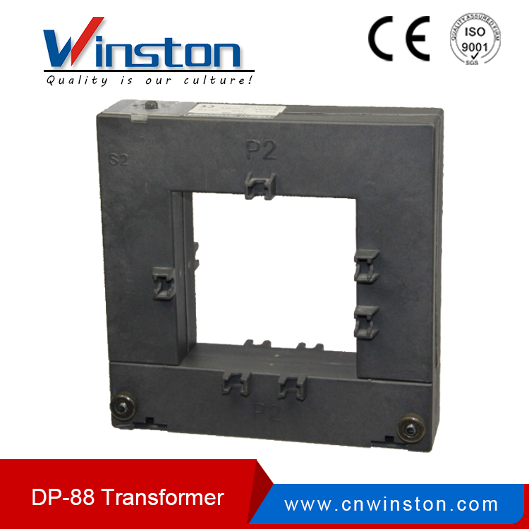 buy current transformer