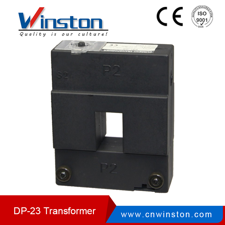 buy current transformer