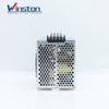 Winston LP500-24 20.8A 24Vdc 500W din rail housing 500w digital Switch Power Supply
