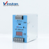Winston LP300-24 Hot Item 12.5A 24V 300W Single Din Rail Switching Power Supply 