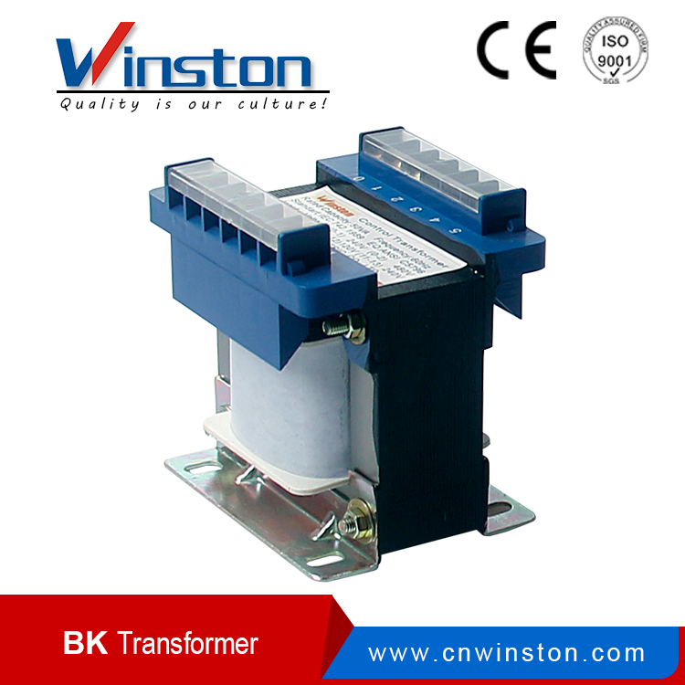 Bk50va Industrial Control Transformers / Control Power Transformer Buy Control Transformers