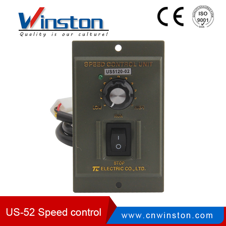 Us Ac Motor Speed Controller Regulator Buy Speed Controller Ac Motor Speed Controller