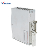 Edr-75 24v 20a power ac dc smps power supply switch